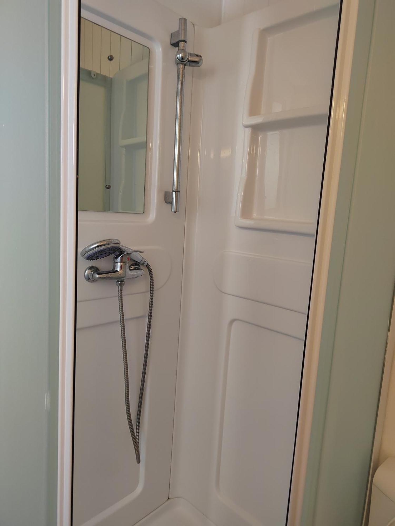 Alpha Hotel Bouafle Dış mekan fotoğraf